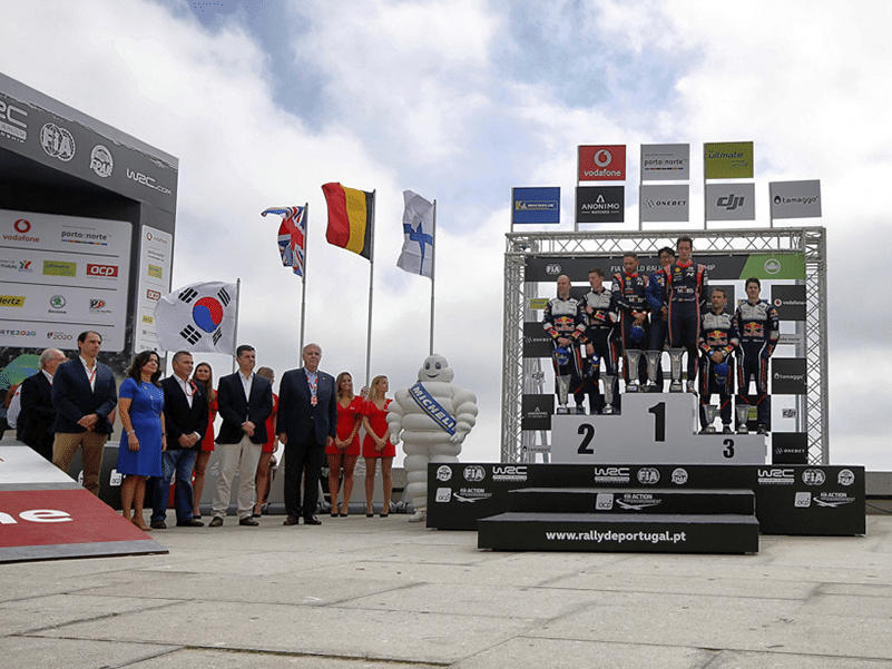 13-FEV_RALI_PORTUGAL