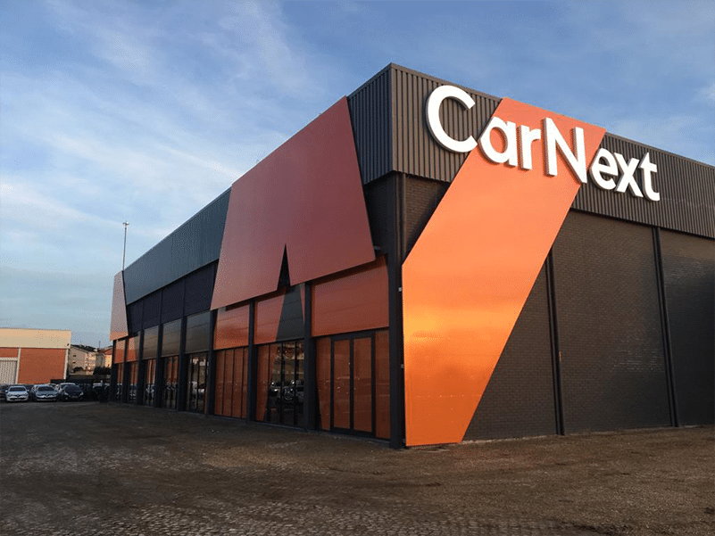 13-MAR_PR_NOVO_CENTRO_CARNEXT