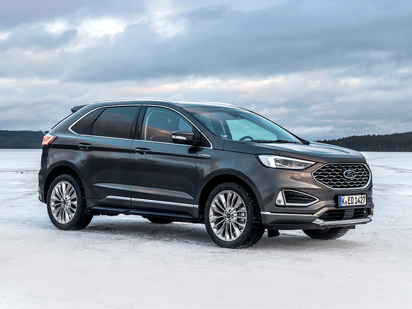14-DEZ_FORD_EDGE_SUV_DESTAQUE-1