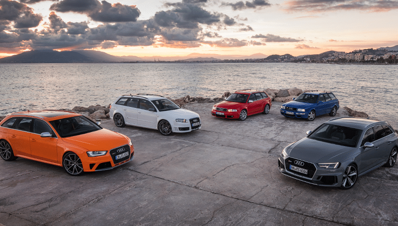 14-JUNHO_AUDI_RS4_AVANT