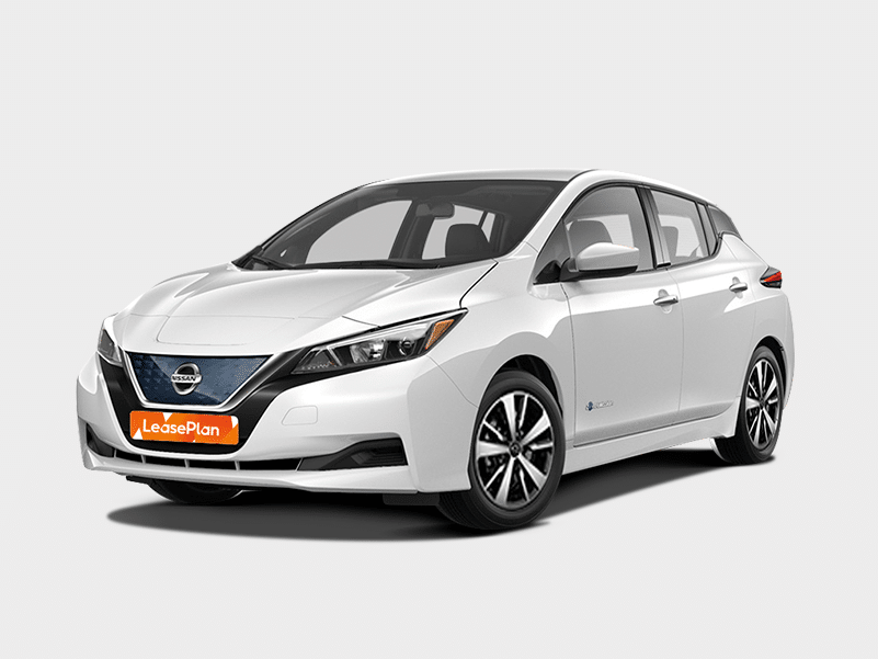 15-FEV_REVIEW_NISSAN_LEAF-2
