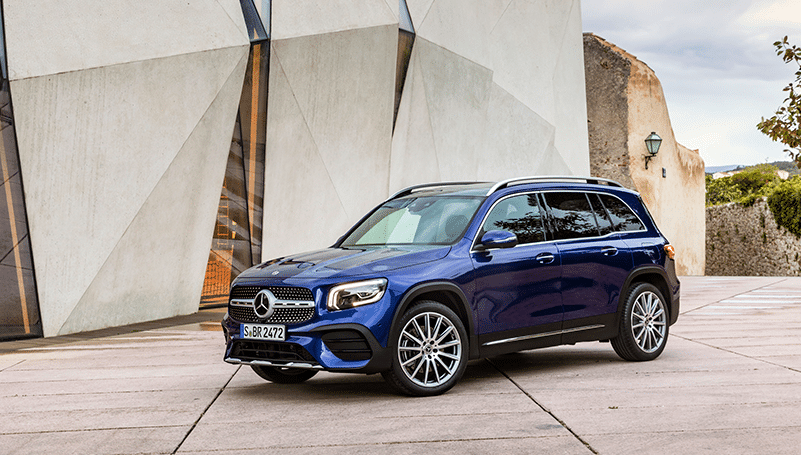 17-JULHO_MERCEDES_SUV_GLB