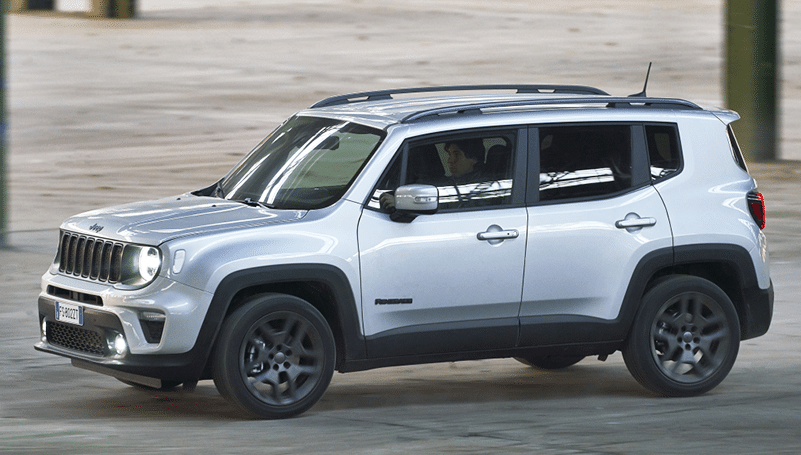17-JUNHO_JEEP_RENEGADO_S