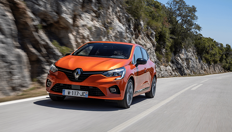 18-JULHO_RENAULT_CLIO_V