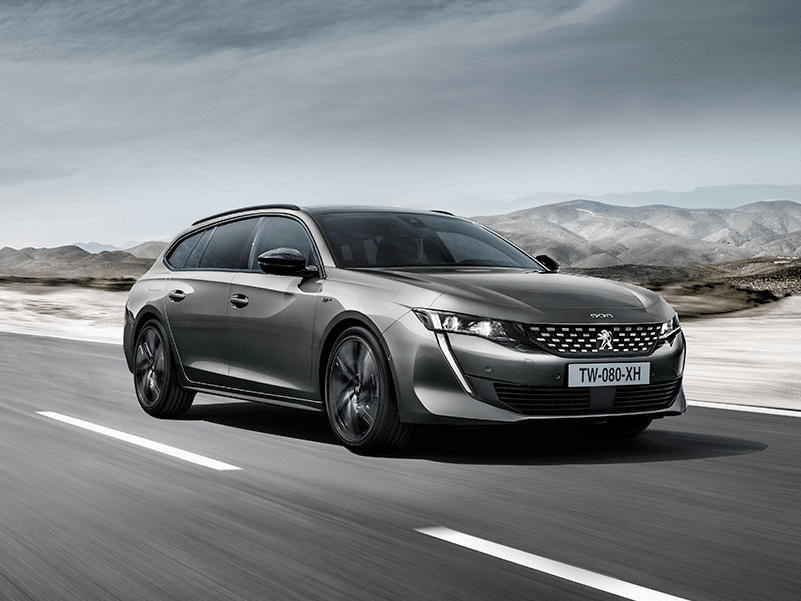 18-MAR_PEUGEOT_508_CARRO_DO_ANO