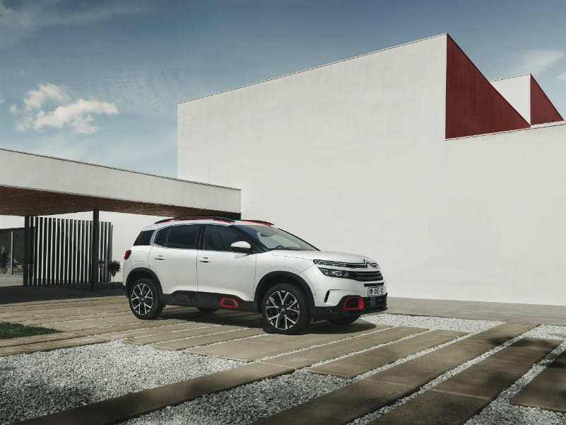19-FEV_CITROEN_C5