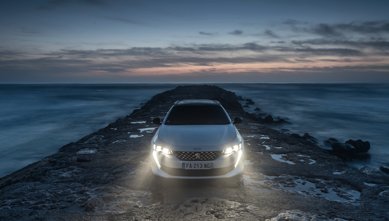 19-JUNHO_PEUGEOT_508_SW