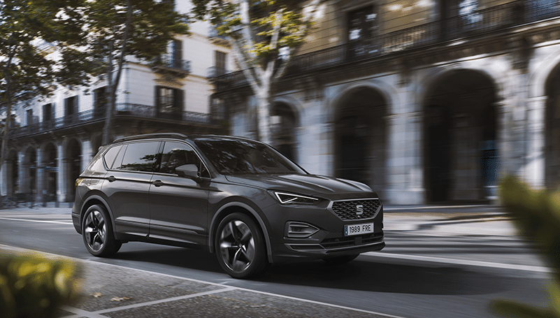 20-SETEMBRO_SEAT_TARRACO_PHEV