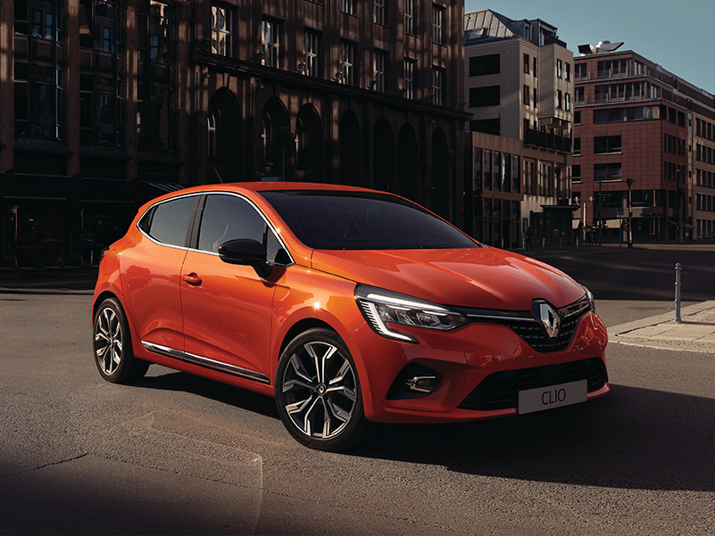 21-FEV_RENAULT_CLIO