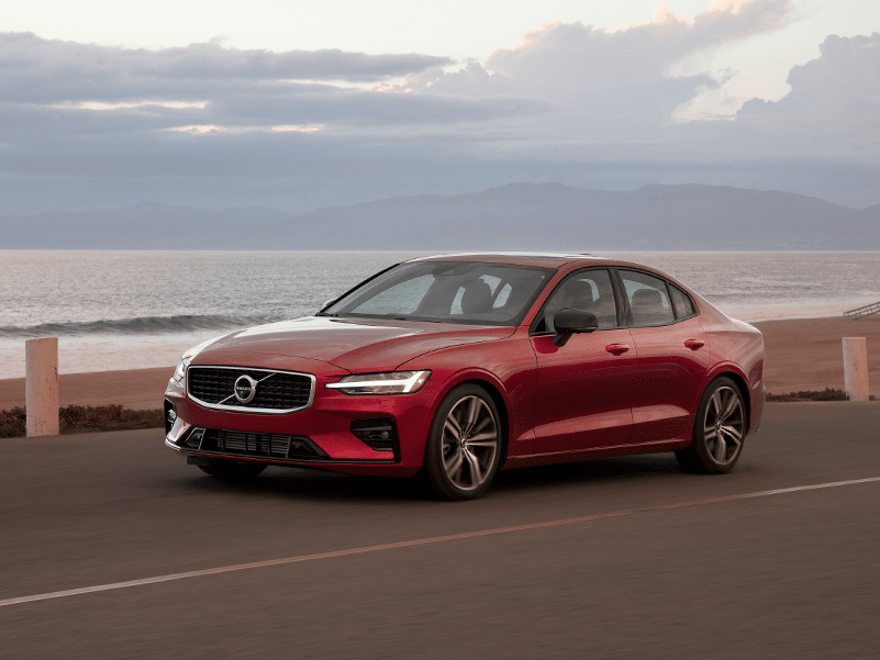 22-MAR_VOLVO_180_KM_H