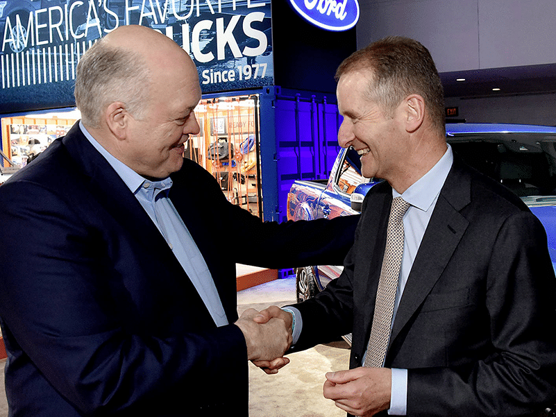 24-JAN_VOLKSWAGEN_FORD
