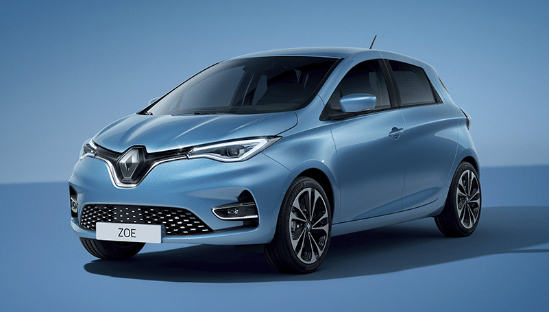 24-JULHO_RENAULT_ZOE