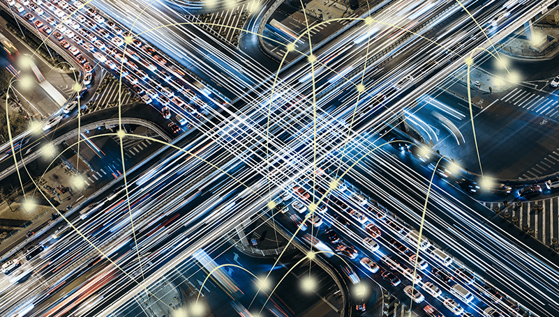 24-JUNHO_LOULE_SMART_CITY
