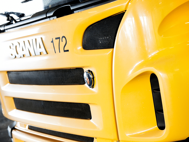 26-DEZ_SCANIA_HIDROGENIO_DESTAQUE