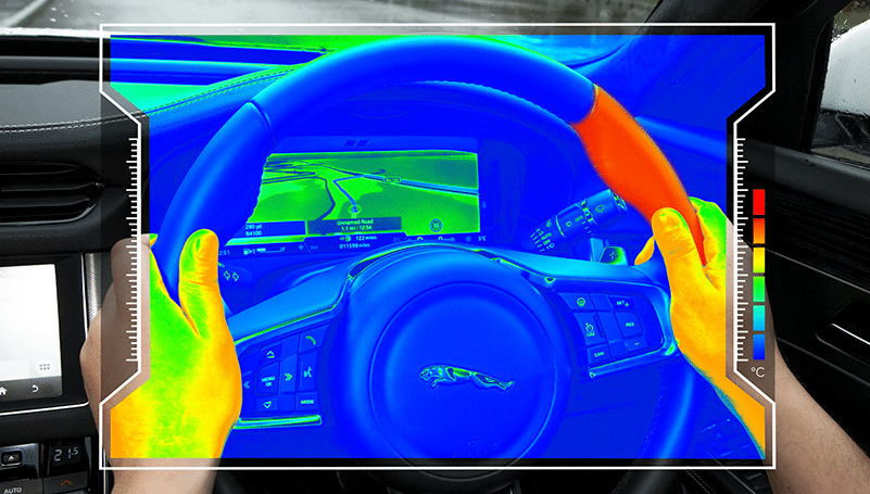 26-JUNHO_VOLANTE_SENSORIAL_JAGUAR_LAND_ROVER