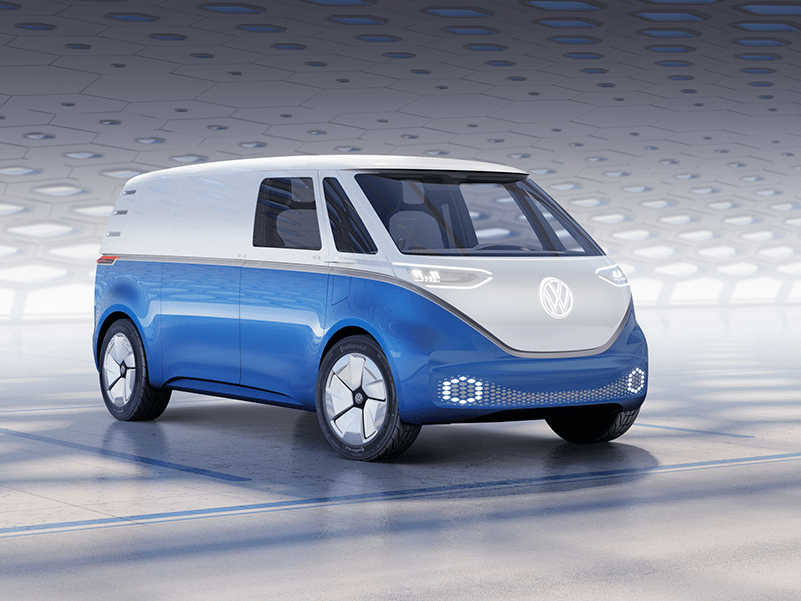 27-DEZ_VOLKSWAGEN_CARGO_DESTAQUE