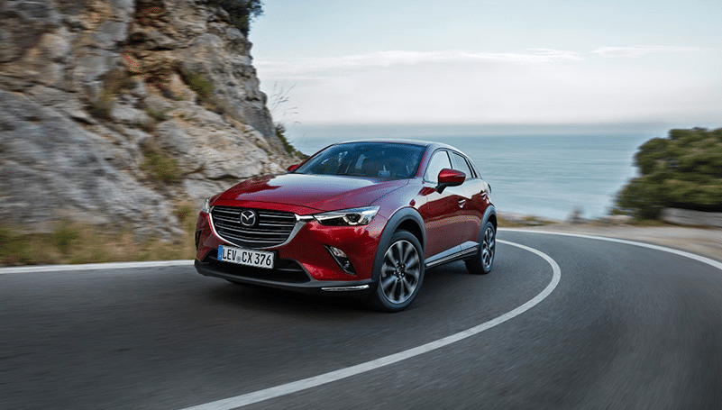 27-JUNHO_MAZDA_MOTOR_GASOLINA_SKYACTIV_X-1