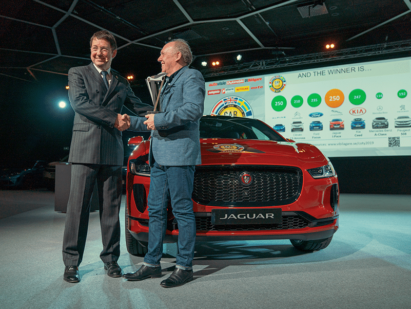 27-MAR_JAGUAR_I_PACE