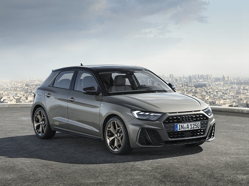 28-DEZ_AUDI_A1_DESTAQUE