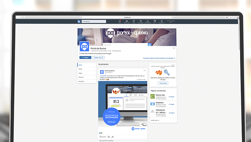 28-JUNHO_LEASEPLAN_LINKEDIN