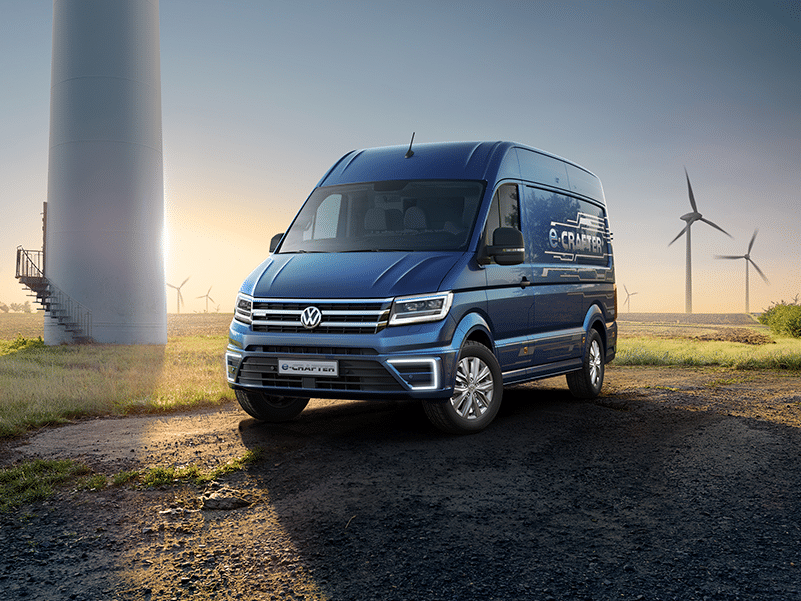 29-JAN_VOLKSWAGEN_CRAFTER