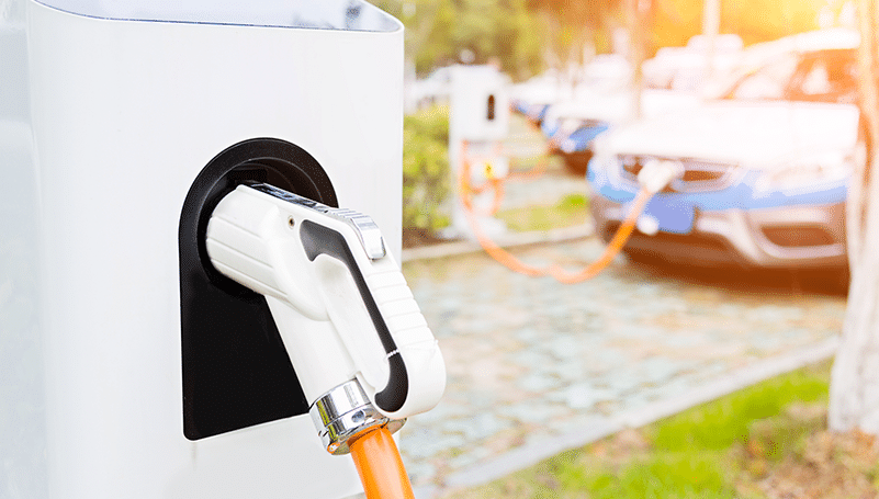 29-JULHO_TCO_ELETRICOS_PHEV