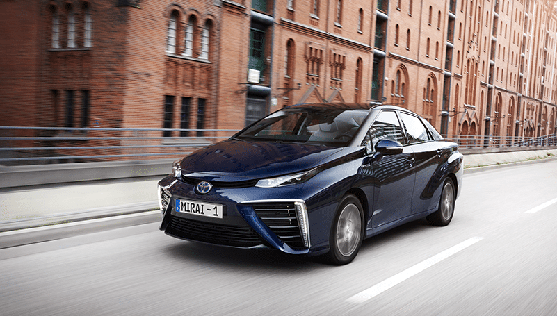 29-OUTUBRO_ACEA_IRU_HYDROGEN_EUROPE