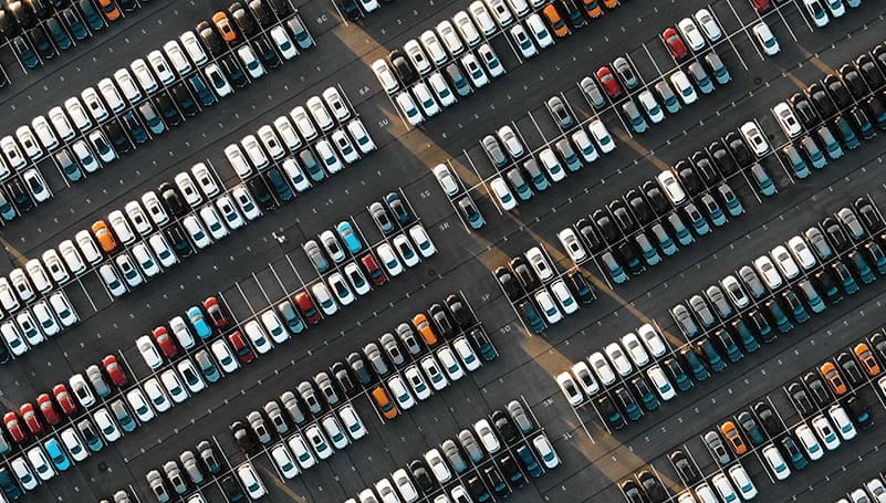 Portuguese automobile production continues to grow