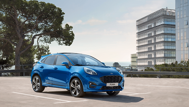 31-JULHO_FORD_PUMA_SUV