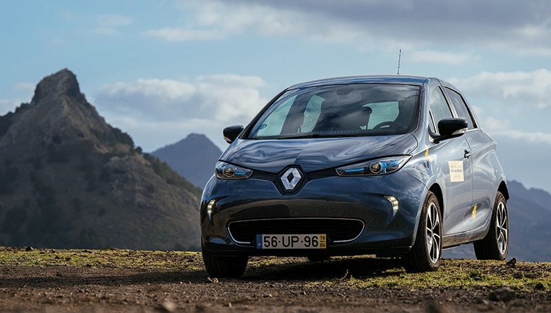5-JUNHO_PORTO_SANTO_SMART_ISLAND_RENAULT