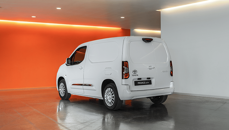 6-AGOSTO_TOYOTA_PROFESSIONAL
