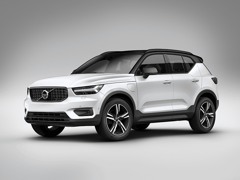 6-DEZ_VOLVO_XC40_DESTAQUE