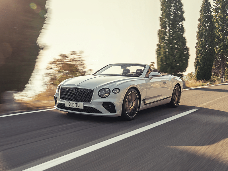 7-DEZ_BENTLEY_DESCAPOTAVEL_DESTAQUE