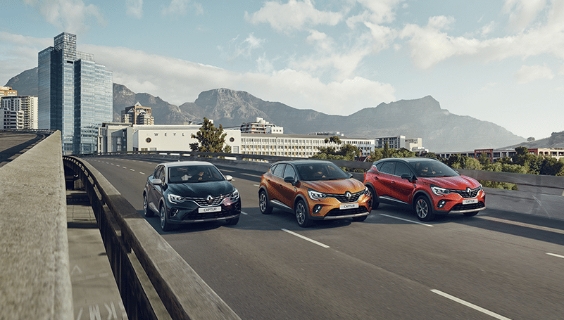 8-AGOSTO_RENAULT_CAPTUR
