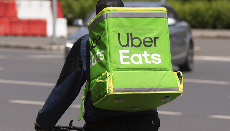 8-JULHO_UBER_EATS_AMPLIAR_RESTAURANTE