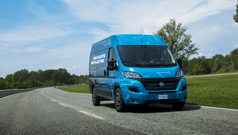 9-AGOSTO_FIAT_DUCATO_ELECTRIC
