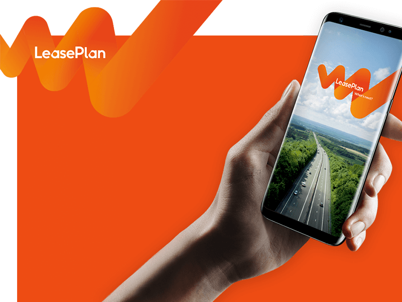 APP_LEASEPLAN_DESTAQUE