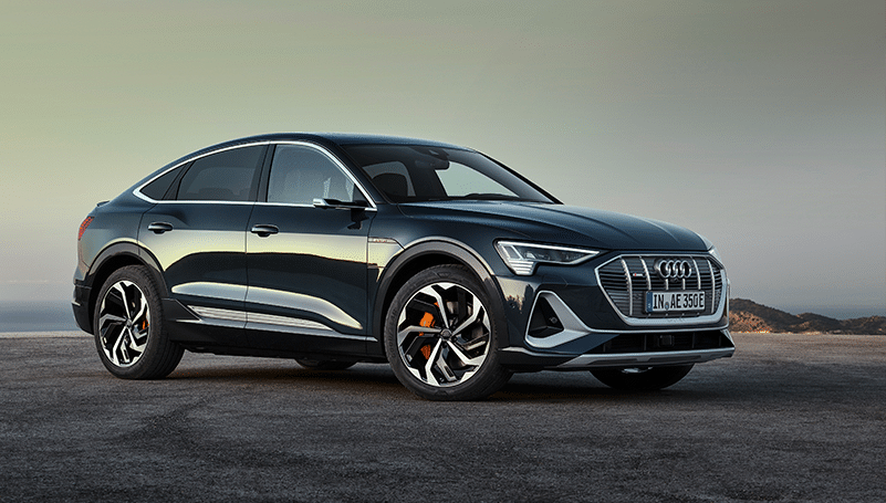 AUDI_E-TRON_SPORTBACK