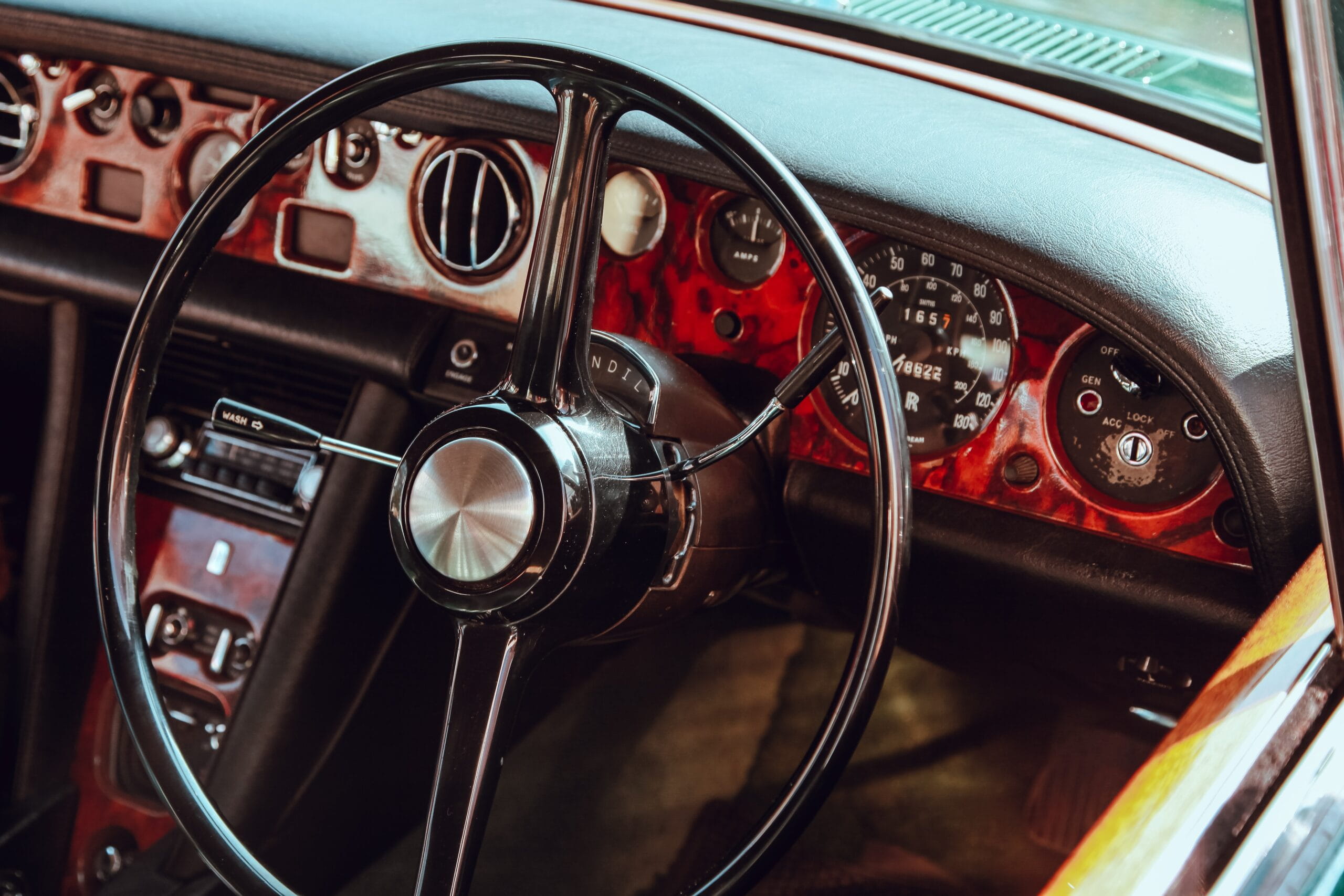 clem-onojeghuo-F48ouQRsloY-unsplash-scaled