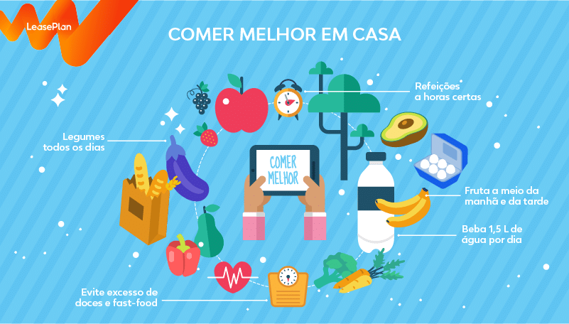 COMER_MELHOR_EM_CASA_NA_QUARENTENA