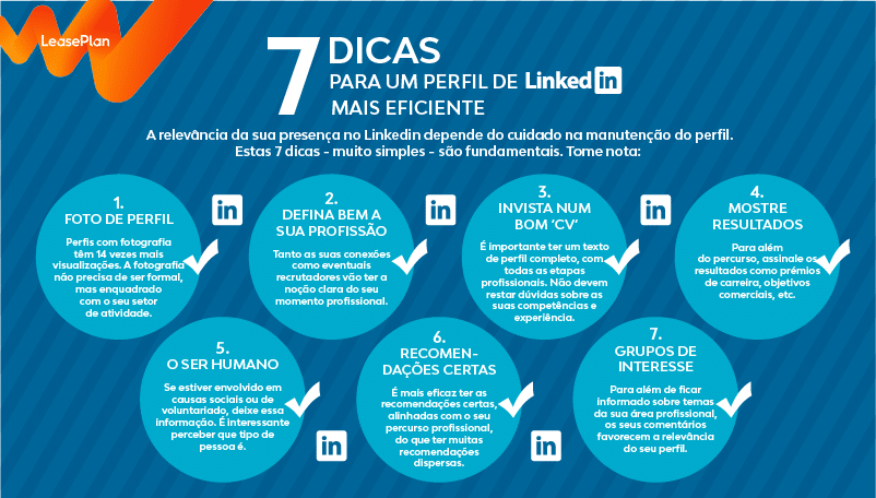 CONFIGURAR_CONTA_LINKEDIN