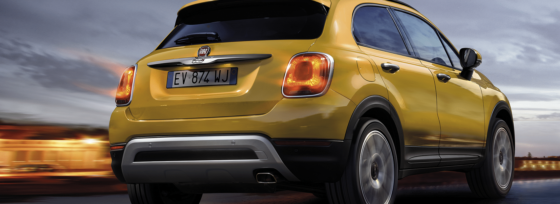 FIAT_RENTING_SLIDER