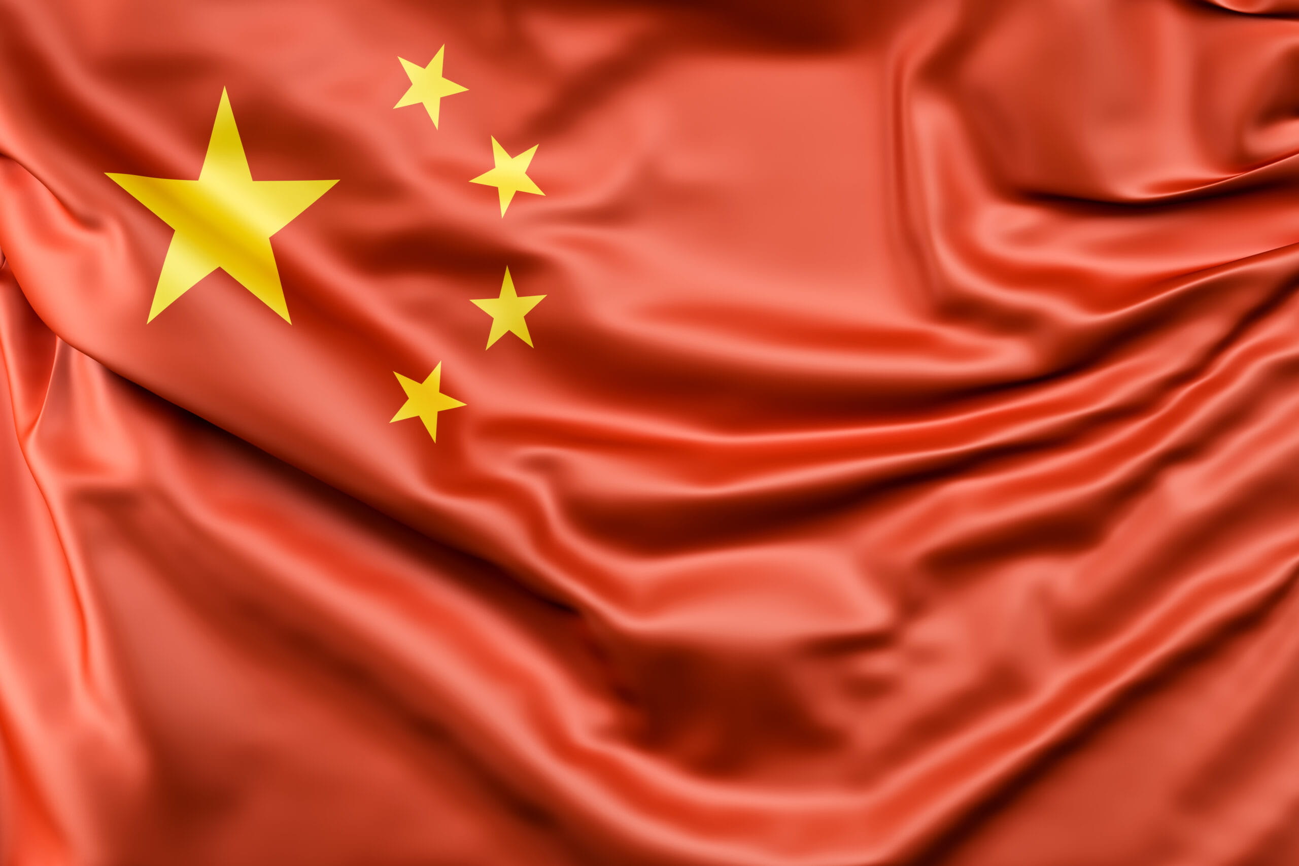 flag-china-scaled