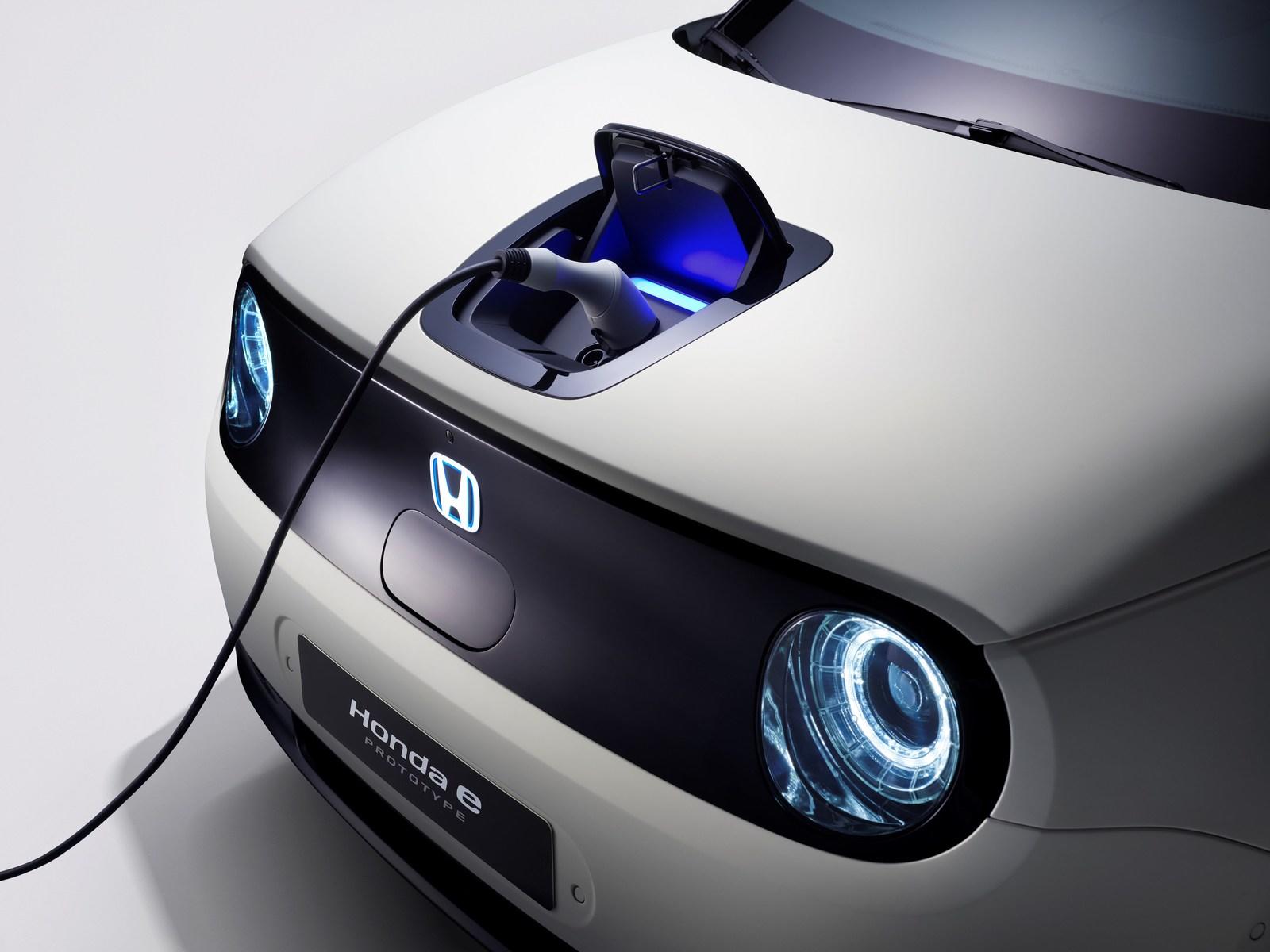 honda-e-prototype-br-17_1600x0w