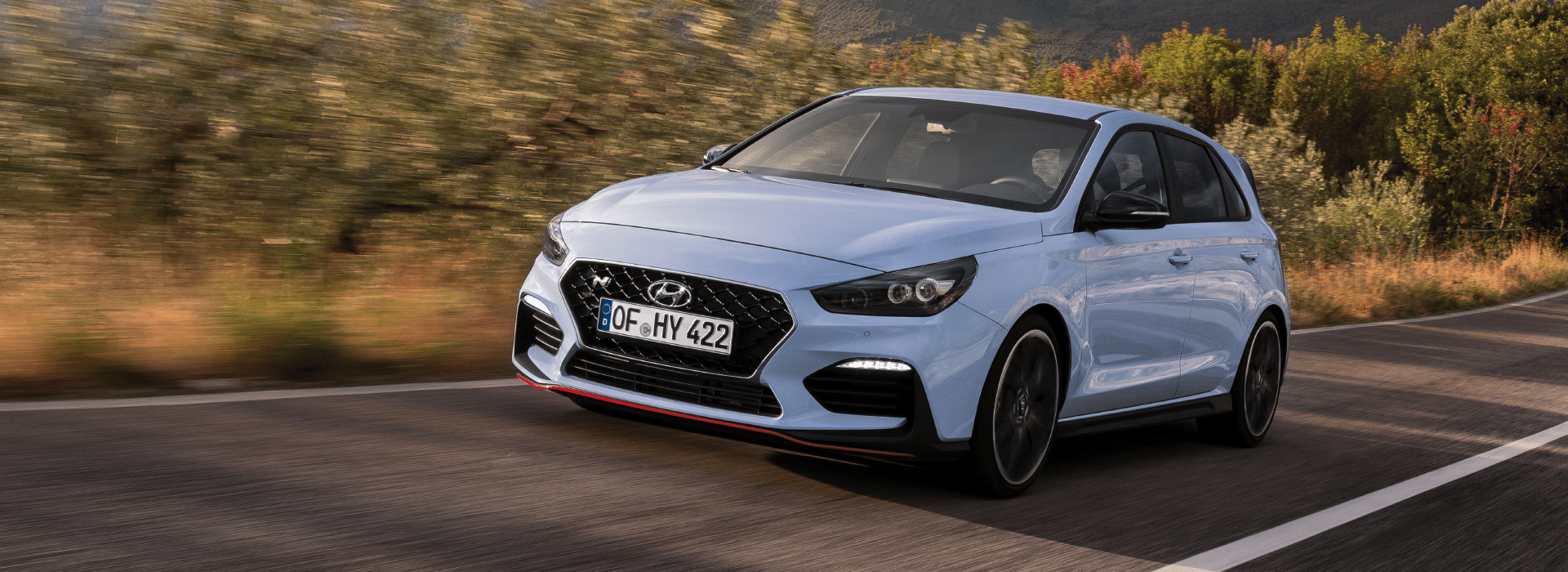 Hyundai-i30-N
