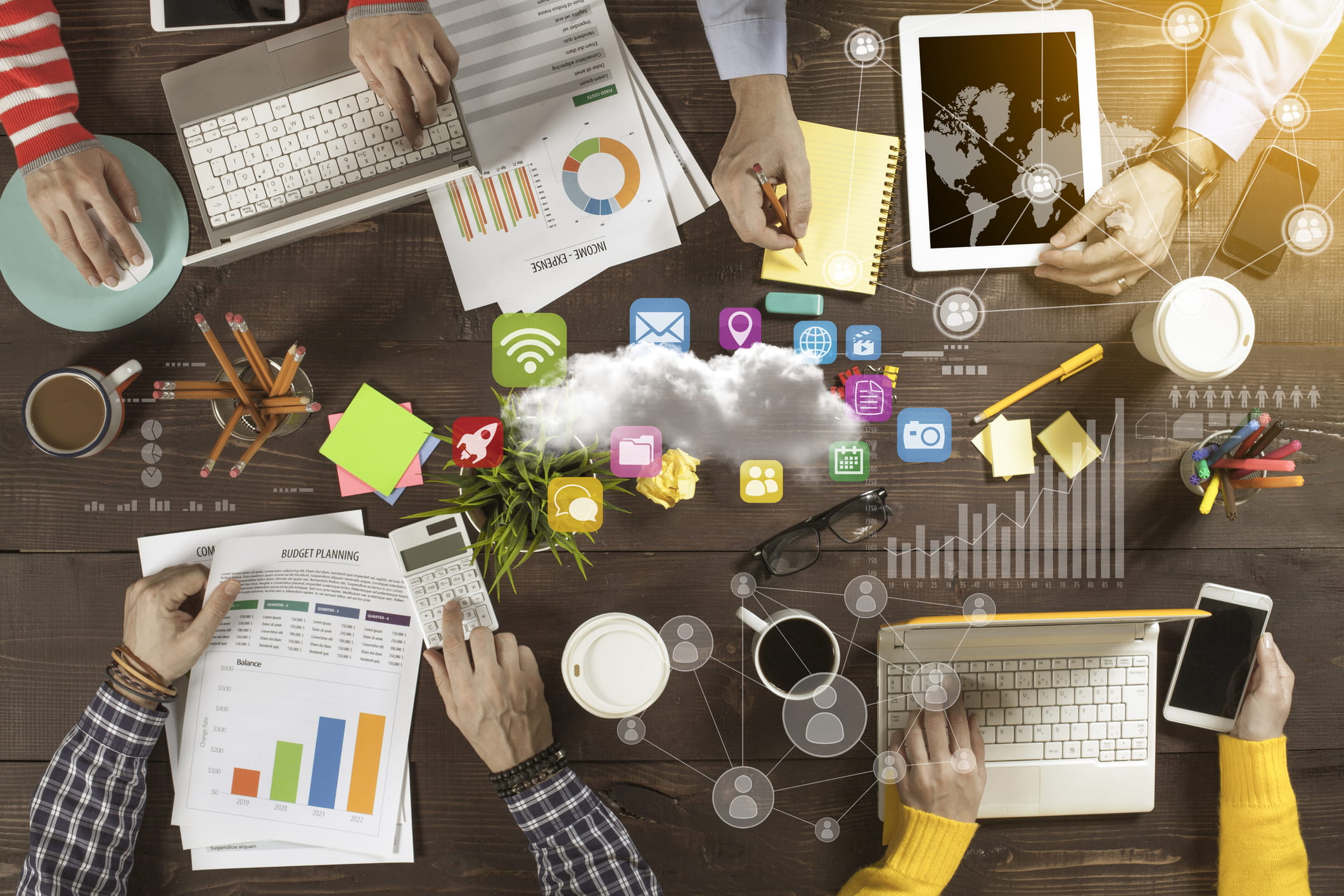 iStock-1129845063