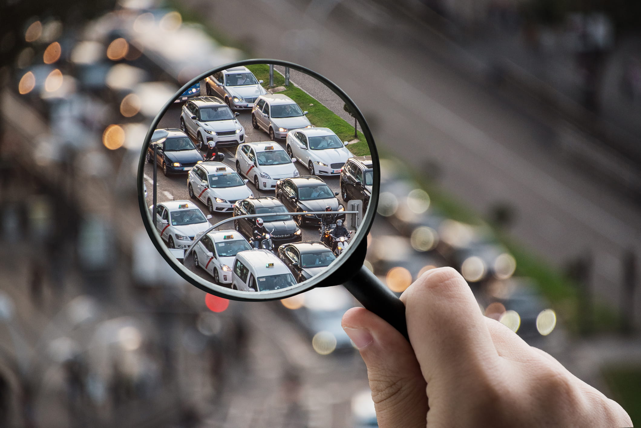 iStock-1188292129