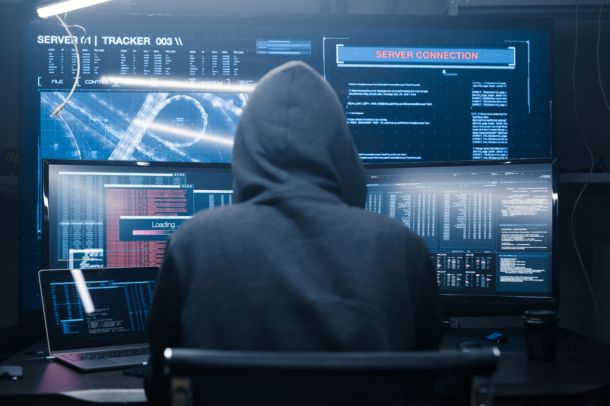 iStock-1205278252-1