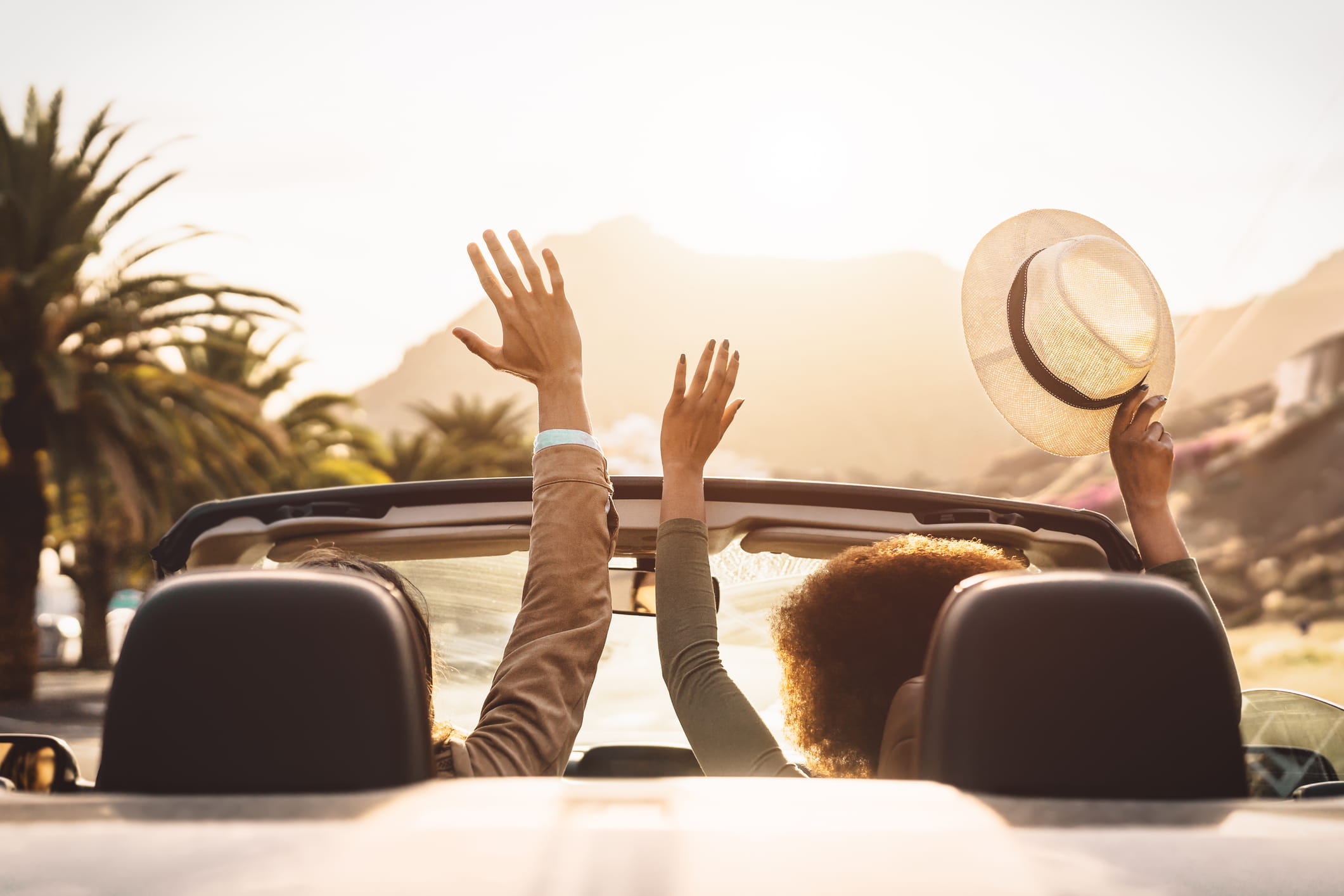 iStock-1254074293