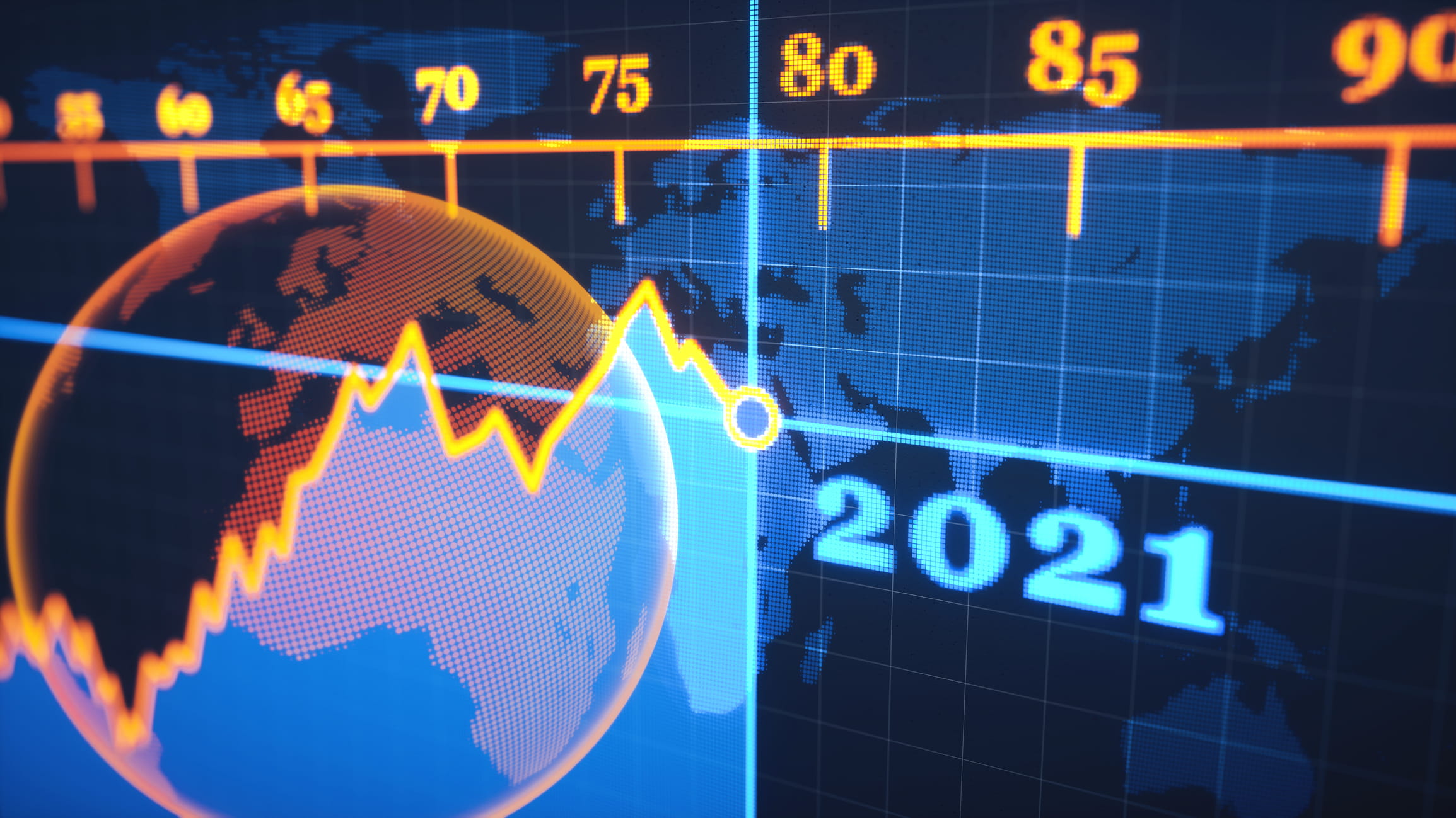 iStock-1254846471
